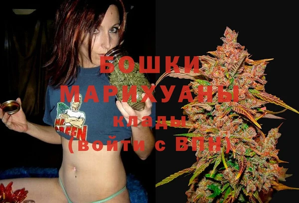винт Санкт-Петербург