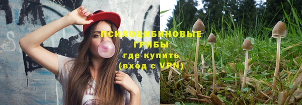 гашишное масло Ессентукская