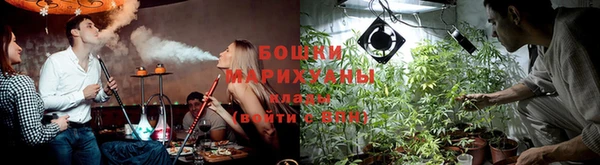 гашишное масло Ессентукская