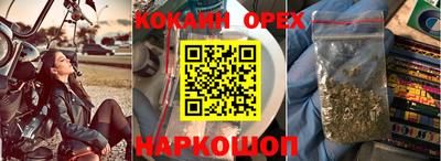 молекула духа Конаково