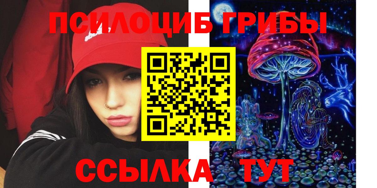 Галлюциногенные грибы GOLDEN TEACHER Россия